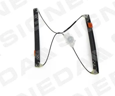 СТЕКЛОПІДЙОМНИК Signeda MX11069R Купити в Україні