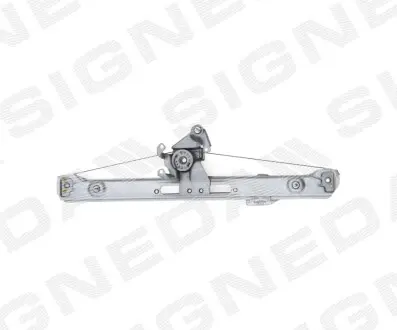 Склопідйомник Signeda MX19006R Купити в Україні