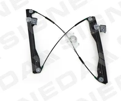 Склопідйомник Signeda MX19030R Купити в Україні