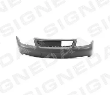 Бампер Signeda PAD04010BA Купити в Україні