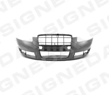 Бампер Signeda PAD04018BA Купити в Україні