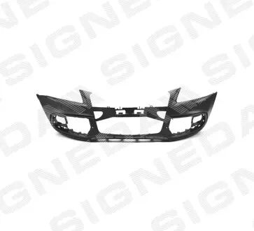ПЕРЕДНІЙ БАМПЕР | AUDI Q5 (8R), 06.12 - 09.16 Signeda PAD04067BA Купити в Україні