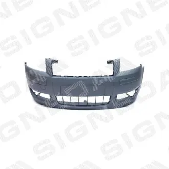 ПЕРЕДНІЙ БАМПЕР | AUDI A3 (8P), 03 - 08 Signeda PAD041032BA Купити в Україні