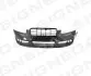 ПЕРЕДНІЙ БАМПЕР | AUDI A6 (C6), 08 - 11 PAD041078BA
