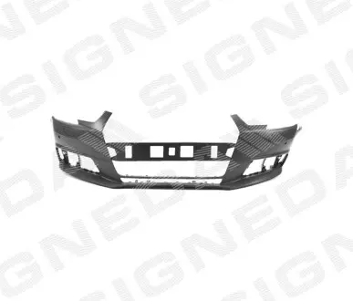 Бампер Signeda PAD041083BA Купити в Україні