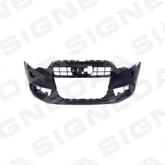 БАМПЕР ПЕРЕДНІЙ Signeda PAD041090BA Купити в Україні