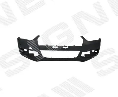 Бампер Signeda PAD041092BA Купити в Україні