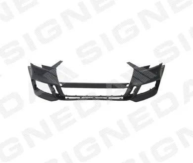Бампер Signeda PAD041105BA Купити в Україні