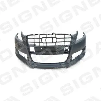 ПЕРЕДНІЙ БАМПЕР | AUDI Q7 (4L), 06 - 10 Signeda PAD041130BA Купити в Україні