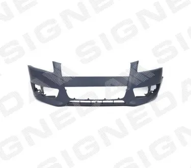 Бампер передній Signeda PAD041199BA Купити в Україні