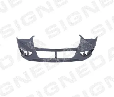 ПЕРЕДНІЙ БАМПЕР Signeda PAD041203BA Купити в Україні