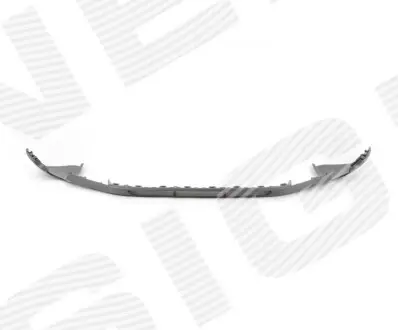 СПОЙЛЕР БАМПЕРУ Signeda PAD05014VA Купити в Україні