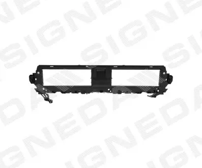 КРІПЛЕННЯ РЕШІТКИ | AUDI A4 (B9), 15 - 18 Signeda PAD07042CA Купити в Україні
