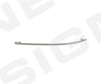 Фото СТРІЧКА ПІД ФАРАМІ Signeda (PAD073208KL) зображення 1