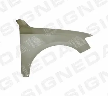 КРЫЛО Signeda PAD10027AR Купить в Украине