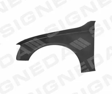 Крило Signeda PAD10035AL Купити в Україні