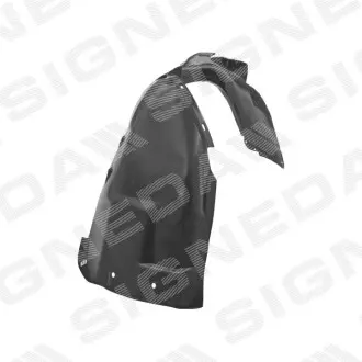 Підкрилок Signeda PAD11007AR Купити в Україні