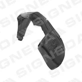 Підкрилок Signeda PAD11008PLEL Купити в Україні