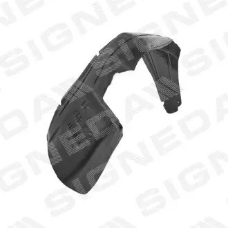 Підкрилок Signeda PAD11008PLER Купити в Україні
