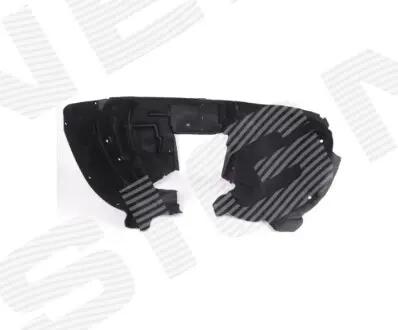 Підкрилок Signeda PAD11068AL Купити в Україні