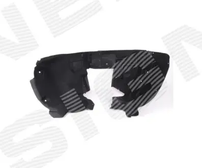 Підкрилок Signeda PAD11068AR Купити в Україні