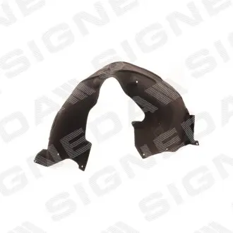 Підкрилок Signeda PAD11080AL Купити в Україні