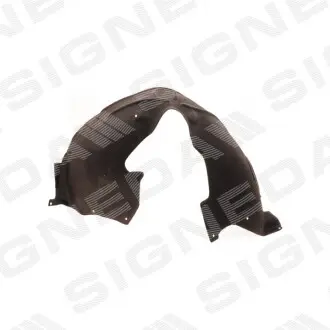 Підкрилок Signeda PAD11080AR Купити в Україні