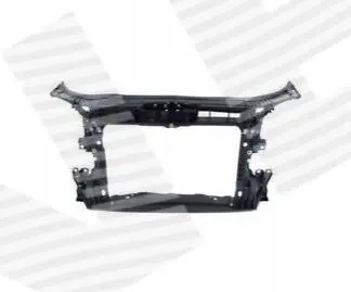 РАМА | AUDI A3 (8P), 09 - 12 Signeda PAD30012A Купити в Україні