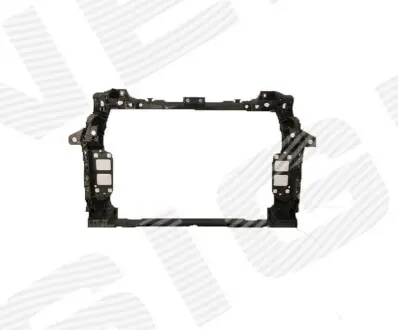 РАМА | AUDI Q7 (4M), 15 - 19 Signeda PAD30020A Купити в Україні