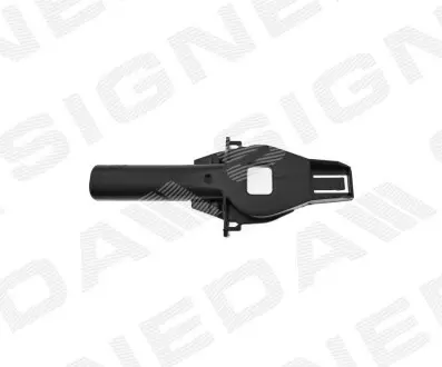 Інші елементи системи охолодження Signeda PAD30041ALR Купити в Україні