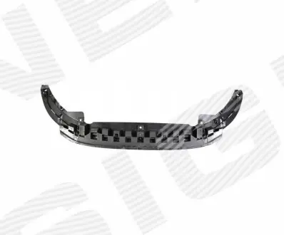 СПОЙЛЕР БАМПЕРА | AUDI A3 (8V), 06.12 - 05.16 Signeda PAD33018A Купити в Україні