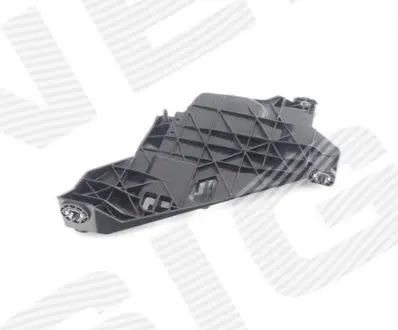 КРОНШТЕЙН ПЕР. ФАРИ | AUDI Q5 (8R), 06.12 - 09.16 Signeda PAD43023AR Купити в Україні