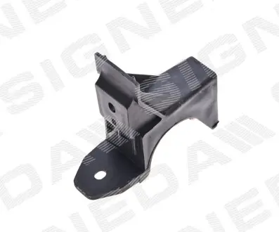 КРІПЛЕННЯ БАМПЕРА | AUDI Q5 (8R), 09.08 - 06.12 Signeda PAD43026ALR Купити в Україні