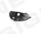 КРОНШТЕЙН ПЕР. ФАРИ | AUDI Q7 (4L), 10 - 15 Signeda (PAD44019AL) зображення 1