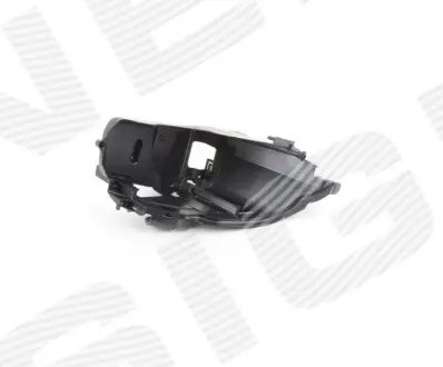 КРОНШТЕЙН ПЕР. ФАРИ | AUDI Q7 (4L), 10 - 15 Signeda PAD44019AL