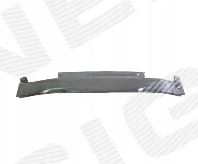 УСИЛИТЕЛЬ ПЕРЕДНЕГО БАМПЕРА Signeda PAD44042A
