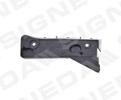 Кронштейн для бампера Signeda PAD44118R Купити в Україні