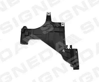 КРОНШТЕЙН ПЕР.ФАРЫ Signeda PAD44125R Купить в Украине