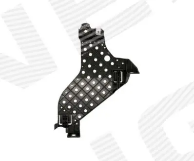 КРОНШТЕЙН ПЕР.ФАРЫ Signeda PAD44135R