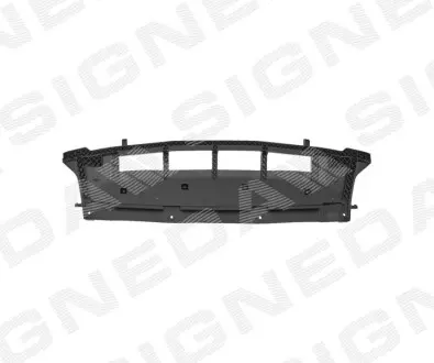Бампер Signeda PAD60017A Купити в Україні