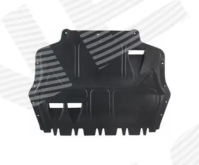 Інші елементи кузова Signeda PAD60039A Купити в Україні