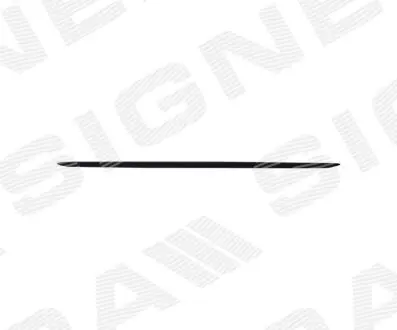 Поріг Signeda PAD76006EL Купити в Україні