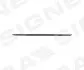 Поріг Signeda (PAD76006ER) зображення 1