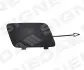 Фото КРИШКА ГАЧКА | AUDI A6 (C6), 08 - 11 Signeda (PAD99022AC) зображення 1
