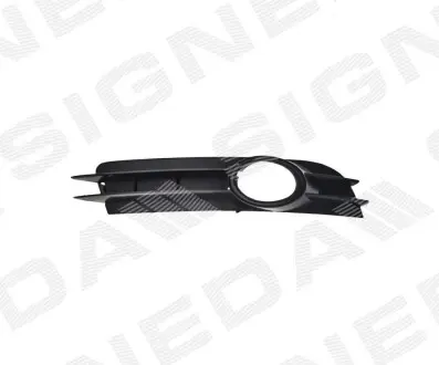 Бампер Signeda PAD99027GAR Купити в Україні