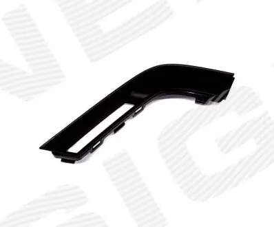 Бампер Signeda PAD99057MAL Купити в Україні