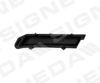 Бампер Signeda PAD99058MAR Купити в Україні