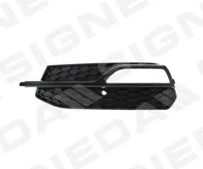 Бампер Signeda PAD99100CAL Купити в Україні