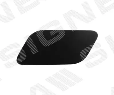 ЗАГЛУШКА ОМИВАЧА ФАР | AUDI Q3 (8U), 11 - 15 Signeda PAD99957L Купити в Україні