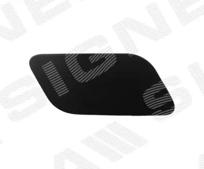 ЗАГЛУШКА ОМИВАЧА ФАР | AUDI Q3 (8U), 11 - 15 Signeda PAD99957R Купити в Україні